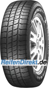 8714692361814 - Comtrac 2 Winter + ( 195 70 R15C 104 102R )