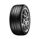 8714692505959 - Ultrac Vorti+ ( 255 30 ZR19 (91Y) XL ) 8714692505959 - Ultrac Vorti+ ( 255 30 ZR19 (91Y) XL )