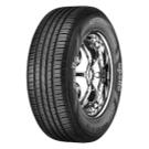 8714692800856 - Apterra H T2 ( 255 60 R18 112V XL )