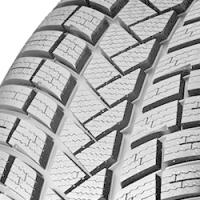 8714692801730 - Wintrac Pro ( 205 60 R18 99H XL * )