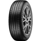 8714692804540 - Ultrac Pro ( 225 40 ZR19 (93Y) XL ) 8714692804540 - Ultrac Pro ( 225 40 ZR19 (93Y) XL )