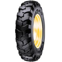 8714692806582 - AWE 713 ( 825 -20 122B 14PR TT SET - Reifen mit Schlauch )