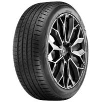 8714692811050 - Quatrac Pro+ ( 265 65 R17 116H XL ) 8714692811050 - Quatrac Pro+ ( 265 65 R17 116H XL )