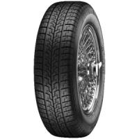 8714692992308 - Quatrac Classic ( 185 70 R15 89V ) 8714692992308 - Quatrac Classic ( 185 70 R15 89V )