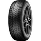 8714692998485 - Wintrac Pro+ ( 265 35 R19 98Y XL )