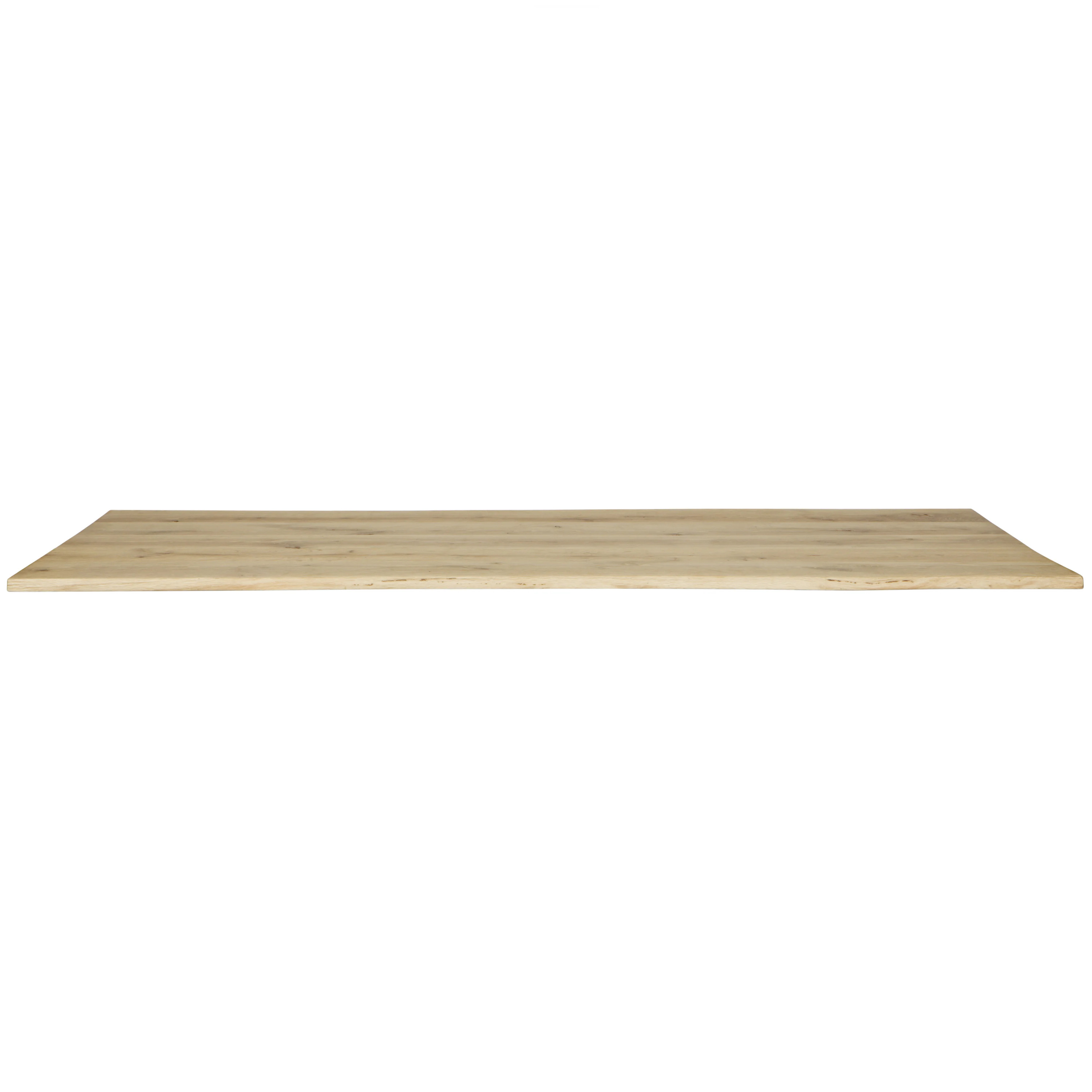 8714713086320 - Tischplatte Baum massive Eiche Tablo 8714713086320 - Tischplatte Baum massive Eiche Tablo