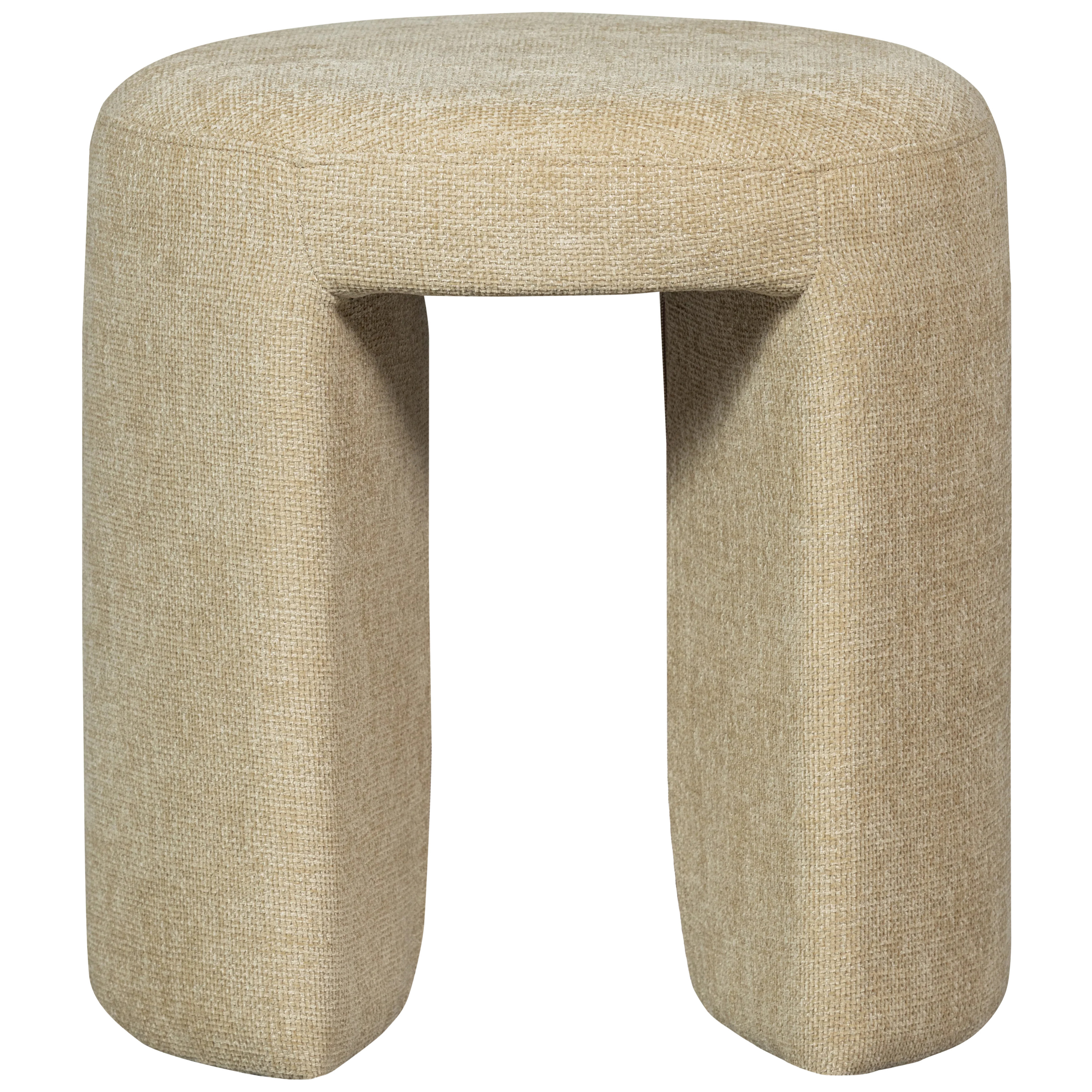 8714713200979 - Hocker Charlie 8714713200979 - Hocker Charlie