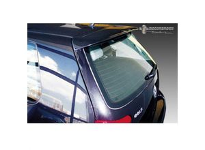 8714767050179 - AutoStyle Spoilerlippe VW TS VW26 SpoilerschwertStoßstange LippeSpoiler
