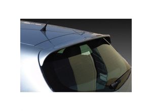 8714767055440 - AutoStyle Spoilerlippe ALFA ROMEO TS AR18 SpoilerschwertStoßstange LippeSpoiler