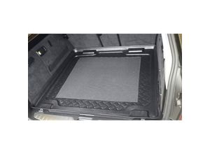 8714767453840 - AutoStyle Kofferraumwanne BMW CK SBM15