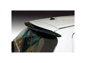 8714767534136 - AutoStyle Spoilerlippe TOYOTA TS TO36 SpoilerschwertStoßstange LippeSpoiler