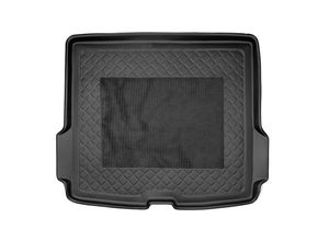 8714767595069 - AutoStyle Kofferraumwanne DACIA CK SRE31