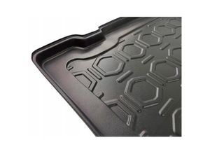 8714767634058 - AutoStyle Kofferraumwanne MG CK SMG04ND