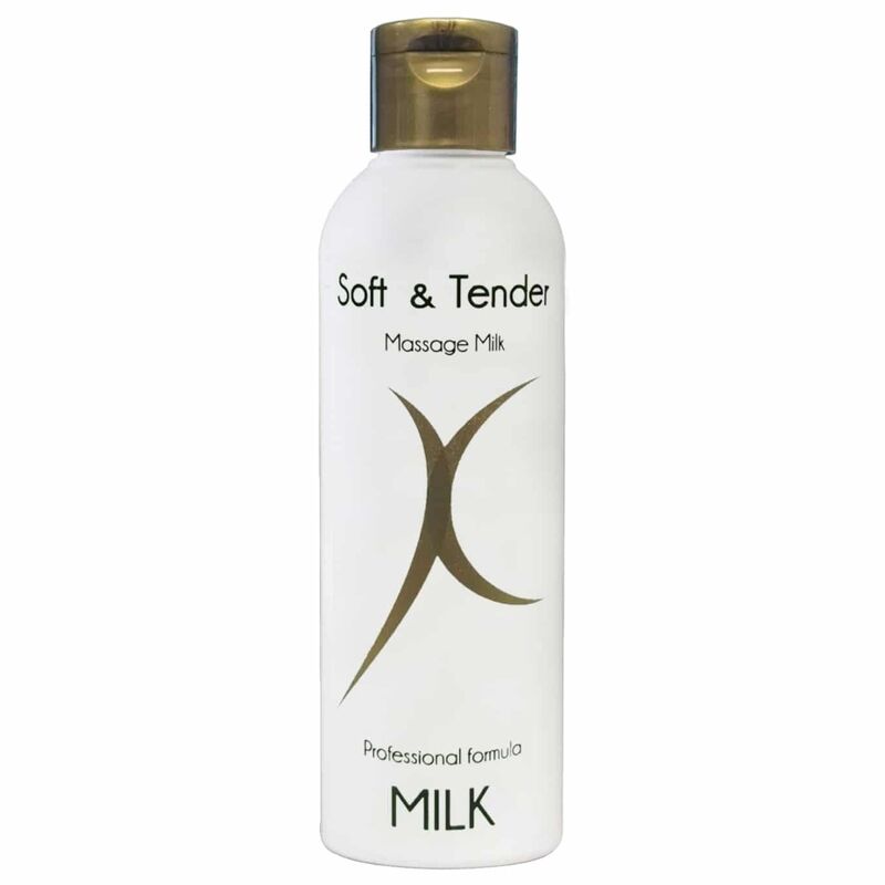 8714777000843 - - WEICHE UND ZARTE MASSAGEMILCH 200 ML 8714777000843 - - WEICHE UND ZARTE MASSAGEMILCH 200 ML
