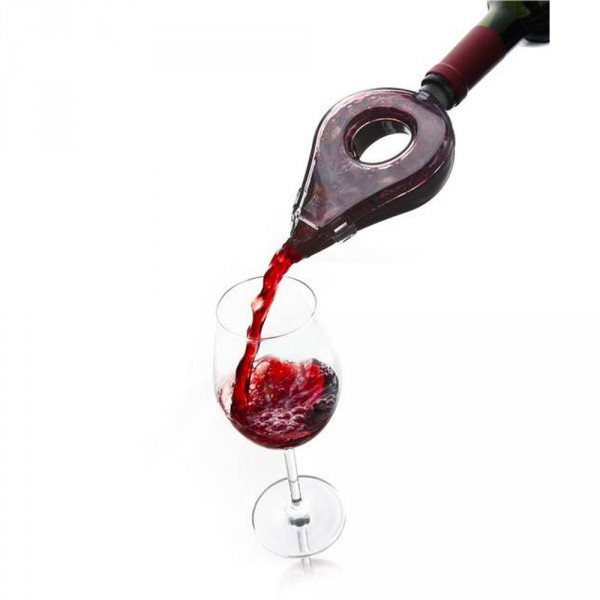 8714793185463 - Ausgießer Vacu Vin