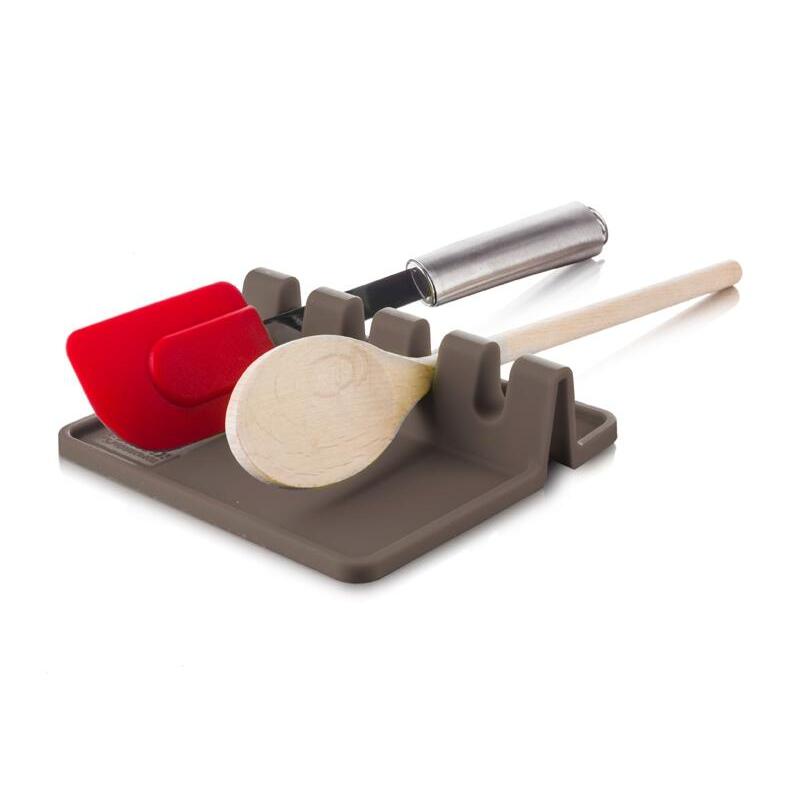 8714793467033 - Set aus der Küche TomorrowS Kitchen