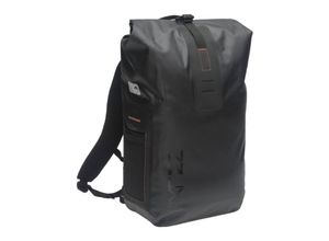 8714827094563 - Fahrrad- Rucksack Varo