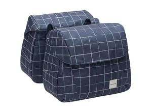 8714827982198 - Doppelpacktasche Joli Double Check