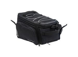 8714827982402 - Gepäckträgertasche Trunkbag Sports