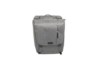 8714827982556 - Doppelpacktasche Nova Double MIK