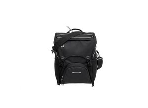 8714827982570 - Schultertasche Low Rider Sports