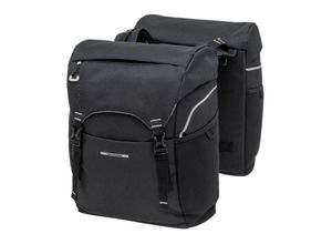 8714827982587 - Doppelpacktasche Sports