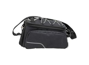 8714827982617 - Gepäckträgertasche Trunkbag Sports Racktime