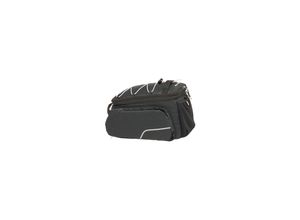 8714827982624 - Gepäckträgertasche Trunkbag Sports MIK