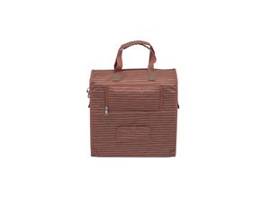 8714827982761 - Radtasche Lilly Nomi rot