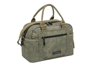 8714827982877 - Radtasche Bari Selo