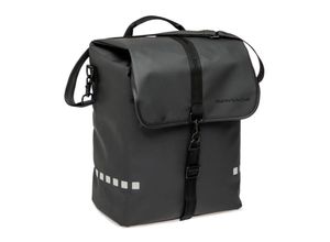 8714827982921 - Radtasche Odense black