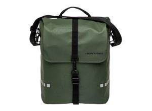 8714827982938 - Radtasche Odense Green