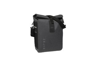 8714827983157 - Radtasche Varo Single grey