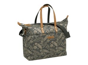 8714827983522 - Radtasche Tendo Forest  Anthrazit 8714827983522 - Radtasche Tendo Forest  Anthrazit