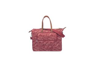 8714827983546 - Radtasche Tendo Forest  Red