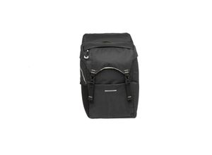 8714827983805 - Doppelpacktasche Sports Racktime 20