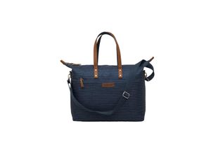 8714827984109 - Radtasche Tendo Nomi blue