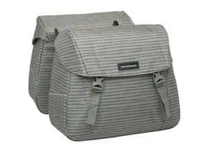 8714827984147 - Doppelpacktasche Joli Double Nomi Grey