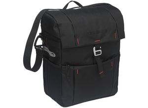 8714827989241 - Fahrrad-Gepäckträgertasche Vigo Single II