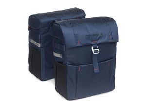 8714827989296 - Doppelpacktasche Vigo Double II