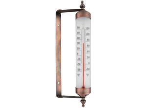 8714982071973 - Bonnevie - Fensterthermometer 25 cm TH70 vidaXL139554