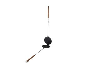 8714982141720 - esschert design Waffeleisen »175«