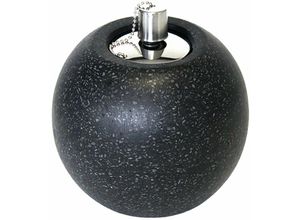 8714982171604 - Öllampe Terrazzo L Ø 142 cm 0085 Liter