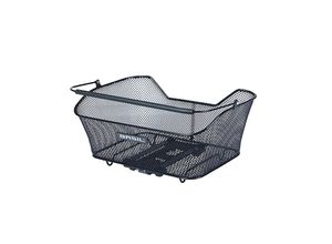 8715019113659 - BASIL Hinterradkorb Base M MIK 20