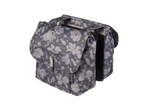 8715019176906 - BASIL Doppelpacktasche Magnolia Double Bag lila