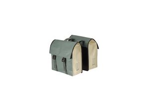 8715019177408 - BASIL Doppelpacktasche Urban Load DB