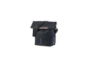 8715019177798 - BASIL Shoppertasche City