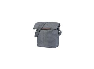 8715019177804 - BASIL Shoppertasche City