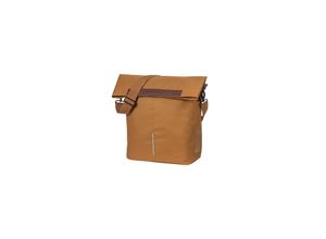 8715019180705 - BASIL Shoppertasche City