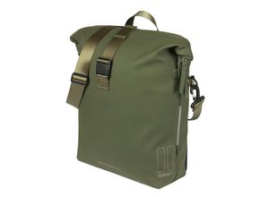8715019184079 - BASIL Fahrrad-Umhängetasche SoHo MIK Studs
